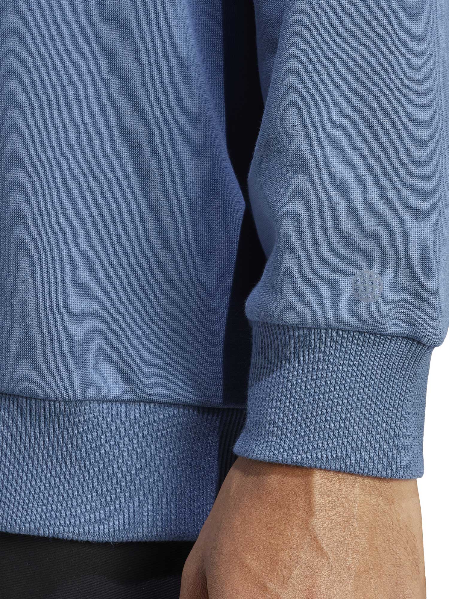 ADIDAS PERFORMANCE Суитшърт Terrex Large Logo (Gender Neutral)
