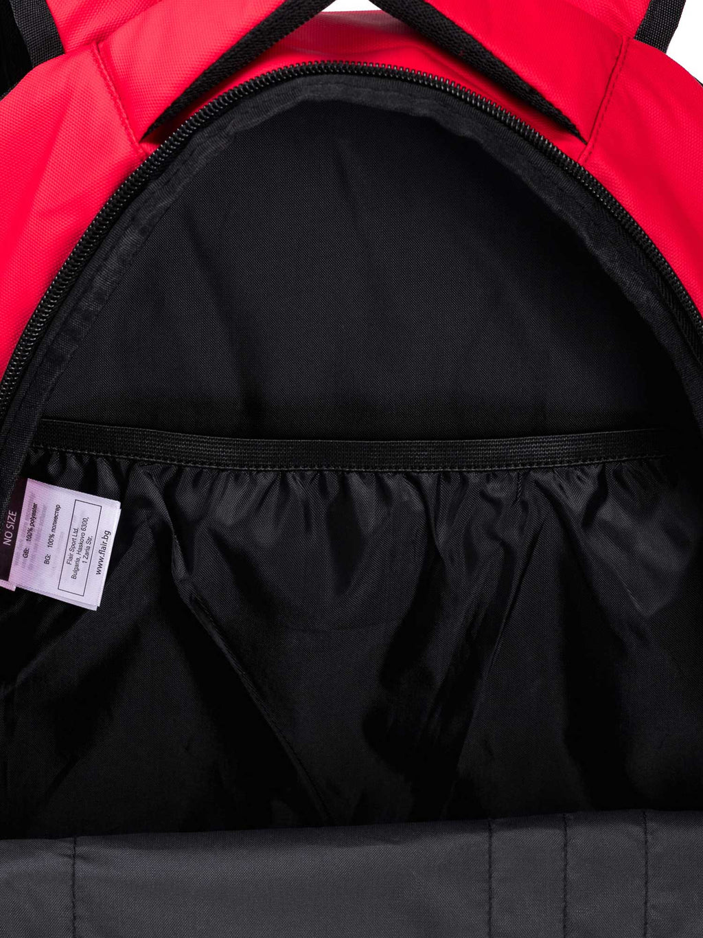 FLAIR Раница SPORTWEAR 600036