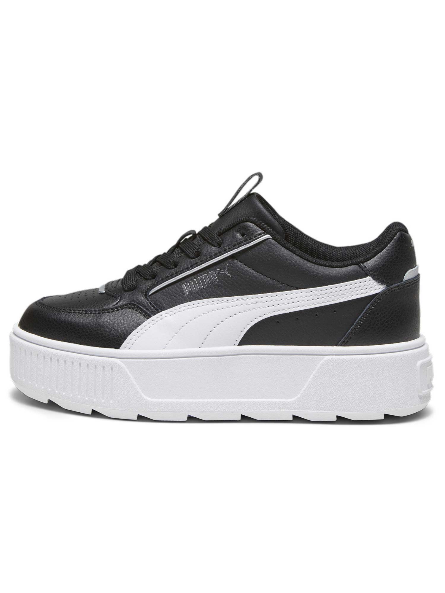 PUMA Обувки Karmen Rebelle Jr