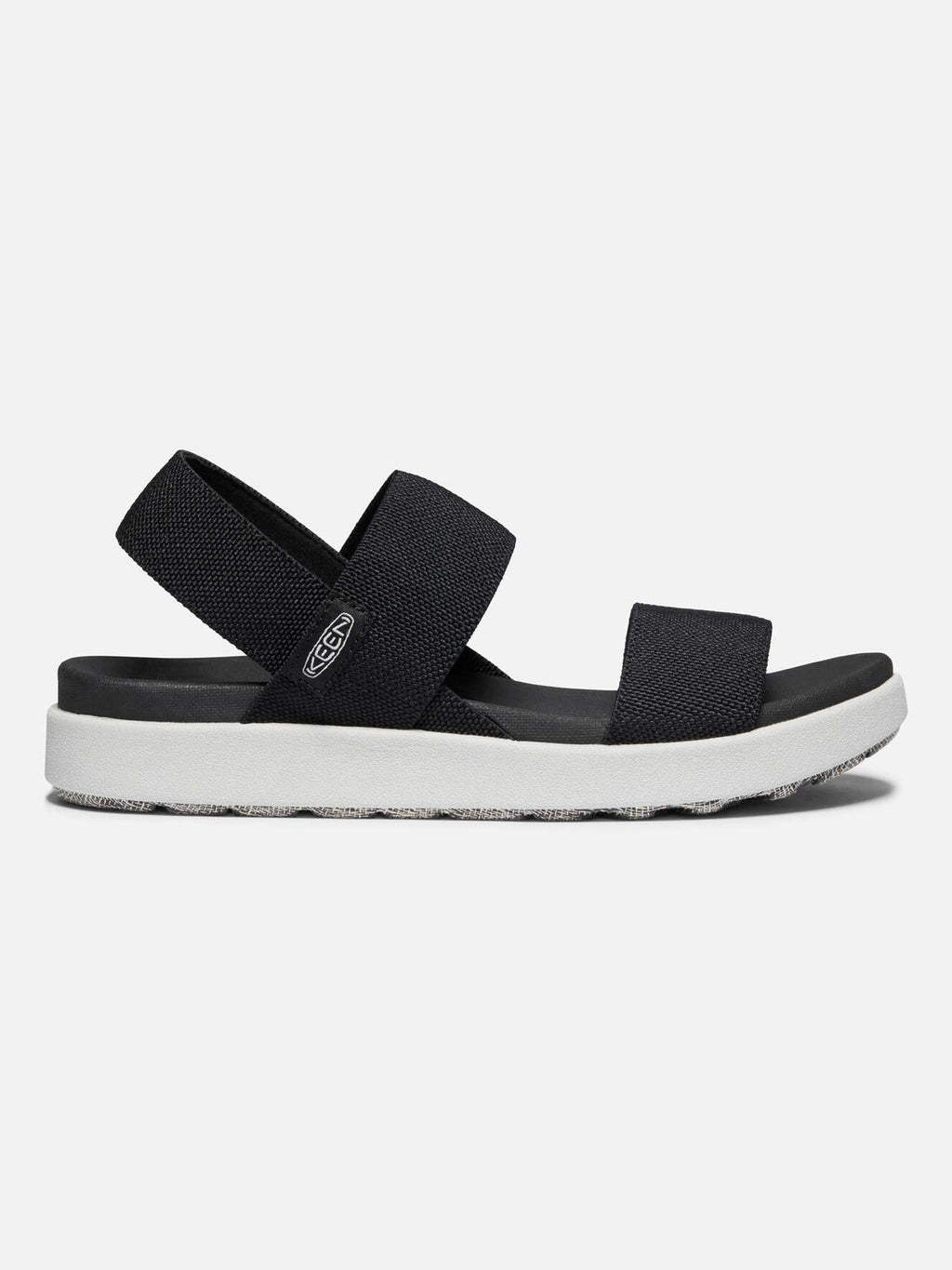 KEEN Сандали ELLE BACKSTRAP W