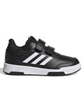 ADIDAS SPORTSWEAR Обувки Tensaur Hook and Loop