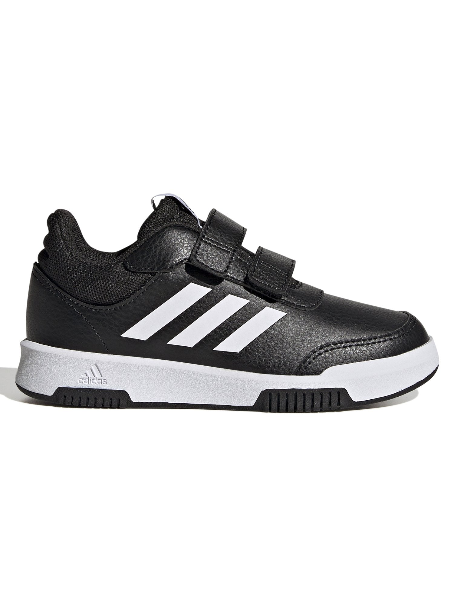 ADIDAS SPORTSWEAR Обувки Tensaur Hook and Loop