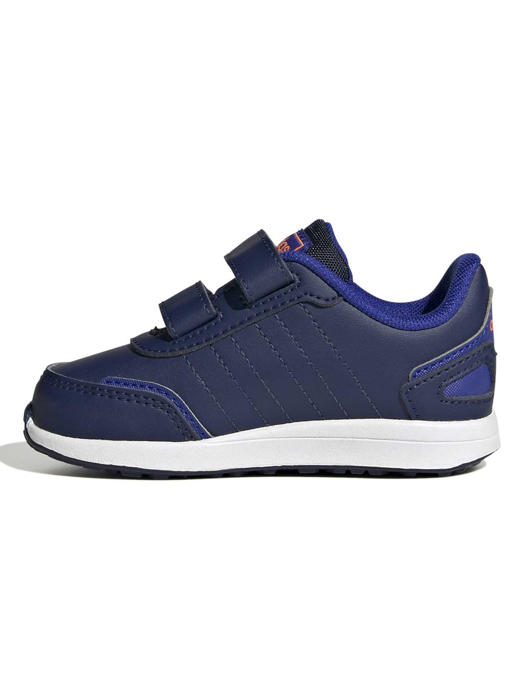 ADIDAS SPORTSWEAR Обувки VS Switch 3 Lifestyle Running Hook and Loop