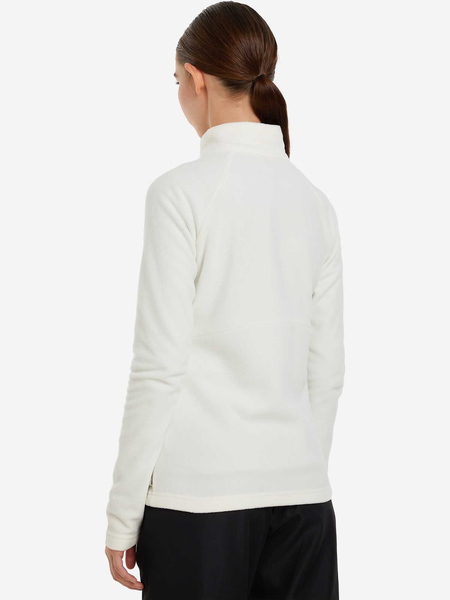 OUTVENTURE Полар Lodge Women's Fleece Jumper
