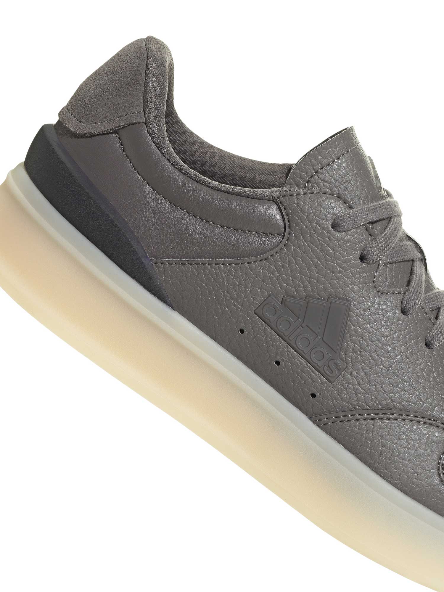 ADIDAS SPORTSWEAR Обувки Kantana