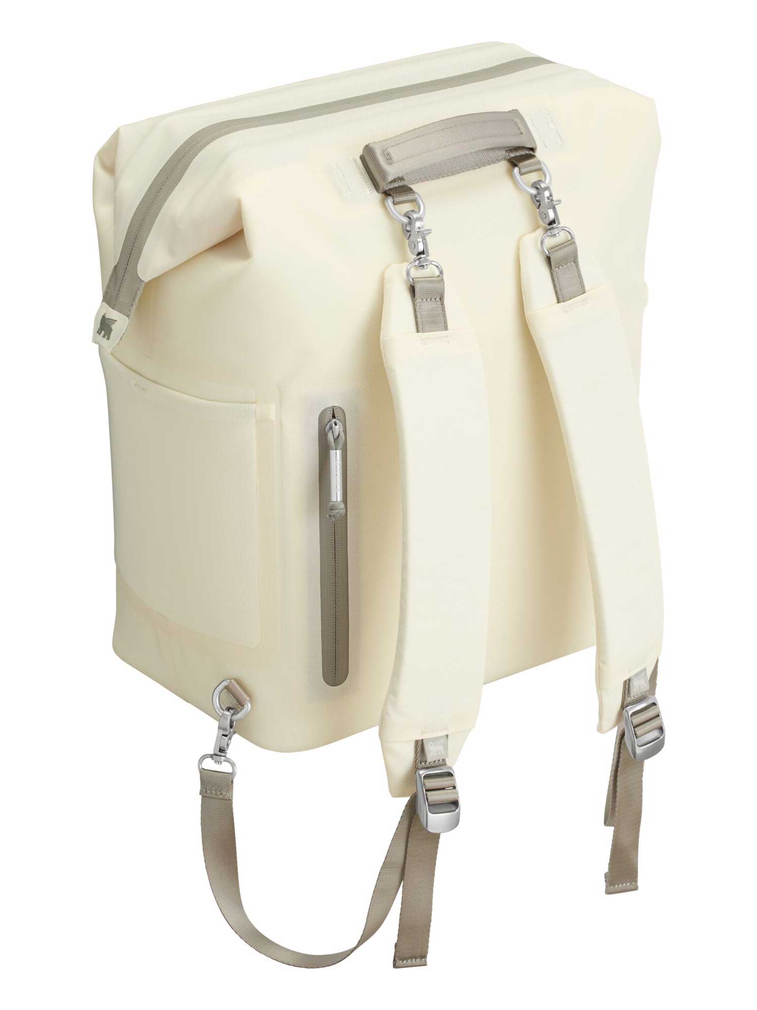 STANLEY Хладилна раница The All-Day Madeleine Midi - 14L