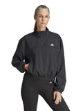 ADIDAS PERFORMANCE Блуза AEROREADY Train Essentials