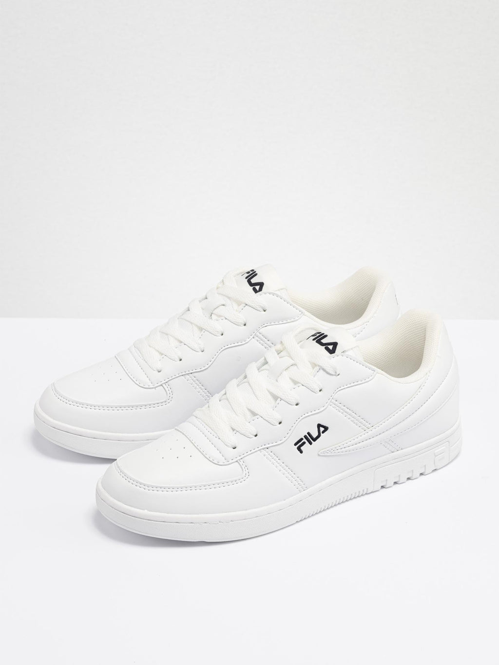 FILA Обувки NOCLAF