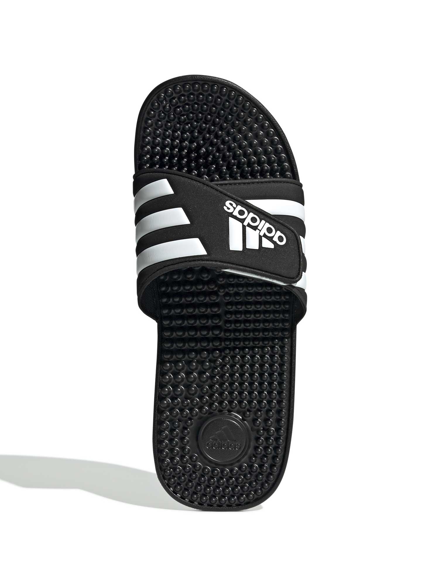 ADIDAS SPORTSWEAR Джапанки Adissage Slides