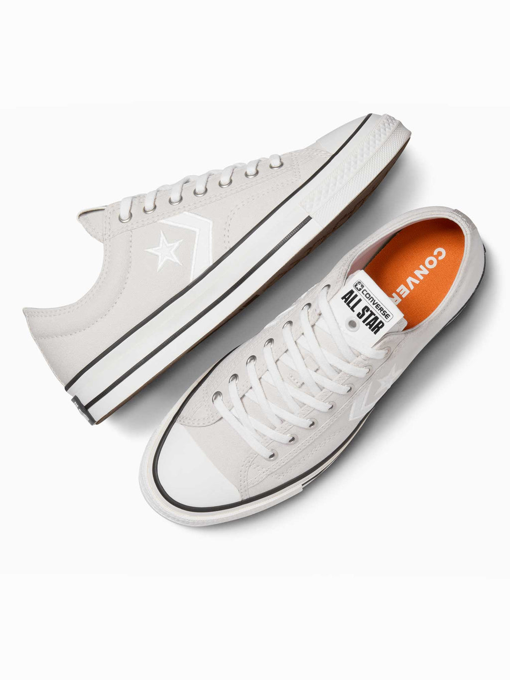 CONVERSE Обувки STAR PLAYER 76