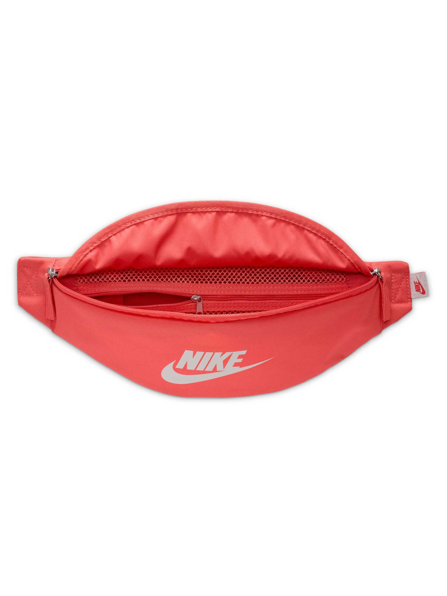 NIKE Чанта за кръст NK HERITAGE WAISTPACK - FA21