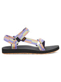 TEVA Сандали WS Original Universal