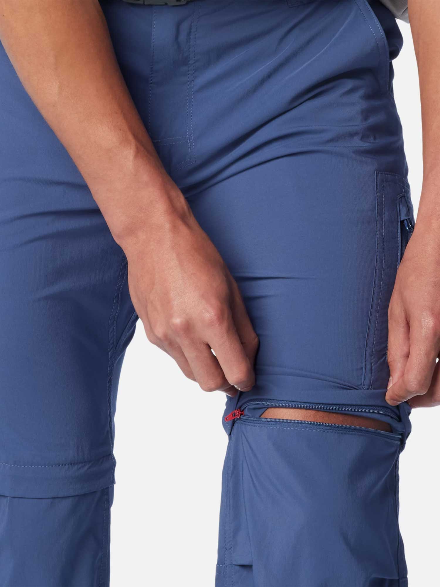 COLUMBIA Панталон Silver Ridge Utility Convertible Pant