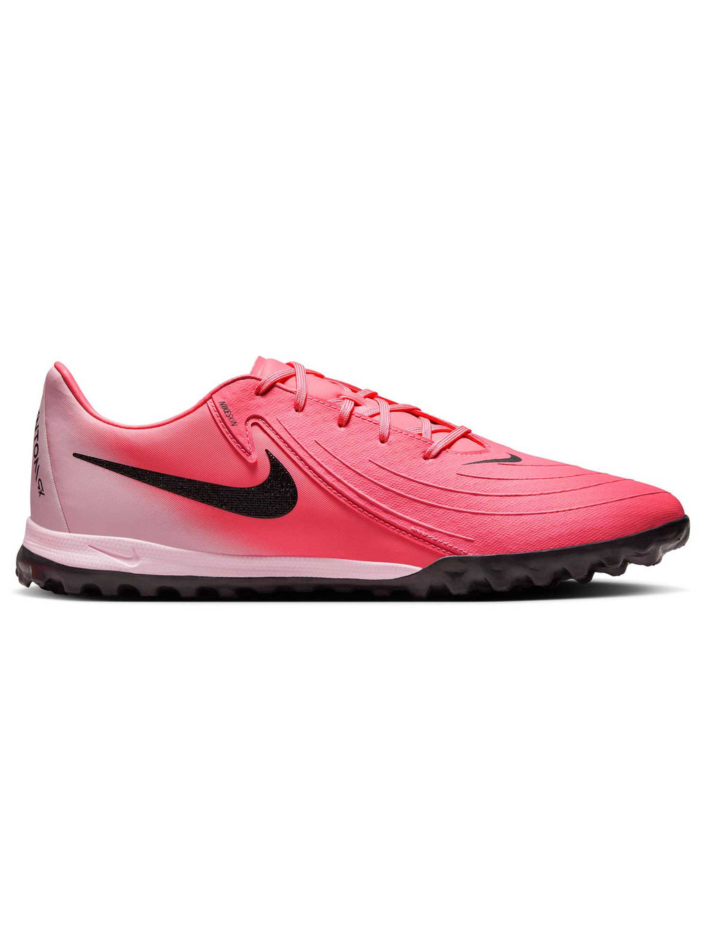 NIKE Обувки PHANTOM GX II ACADEMY TF