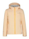 ICEPEAK Яке KOBRYN JR