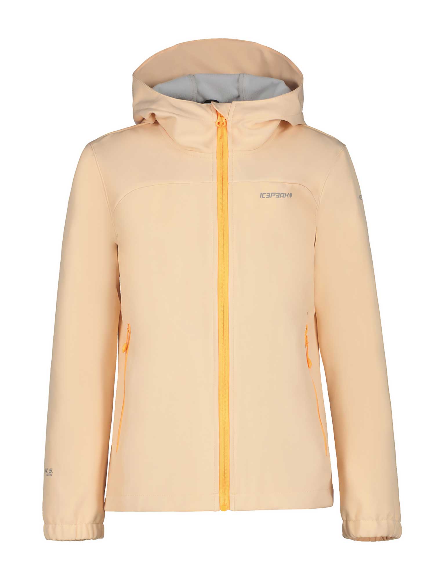 ICEPEAK Яке KOBRYN JR