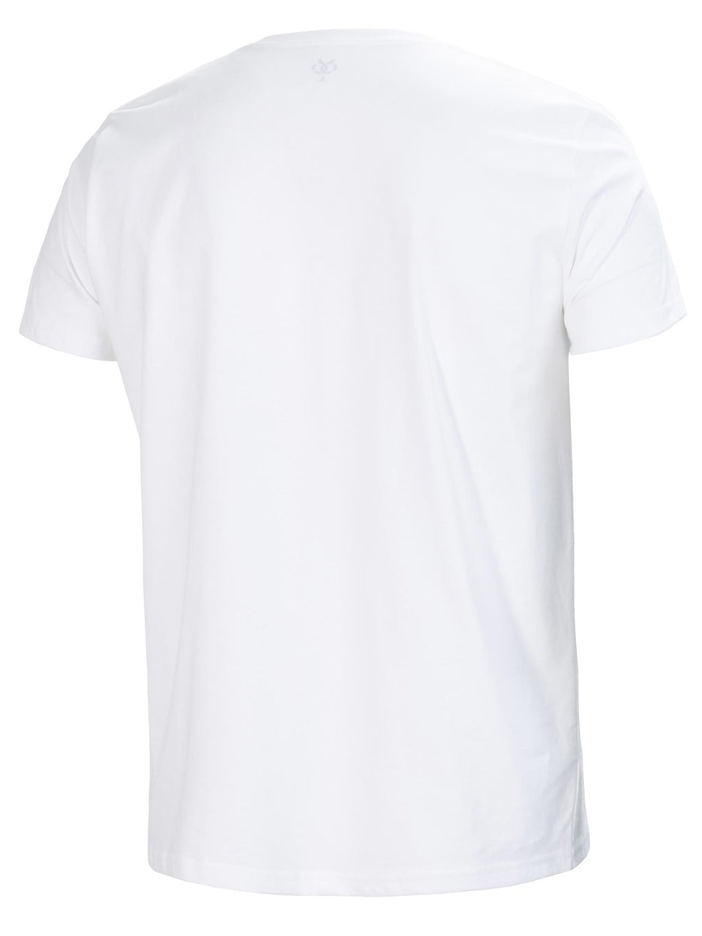 BRILLE Тениска Christmas T-shirt No lift no Gift