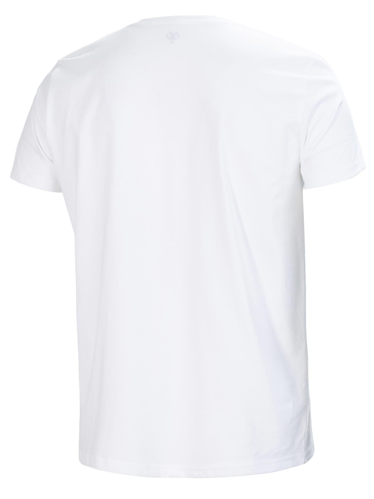 BRILLE Тениска Christmas T-shirt No lift no Gift