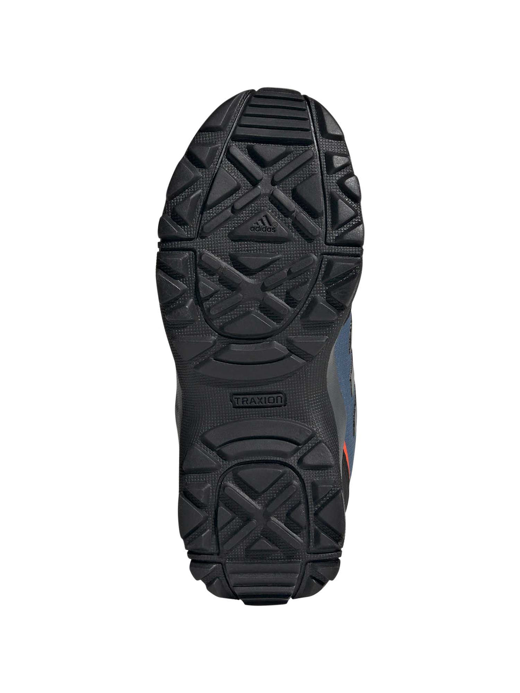 ADIDAS PERFORMANCE Обувки Terrex Hyperhiker