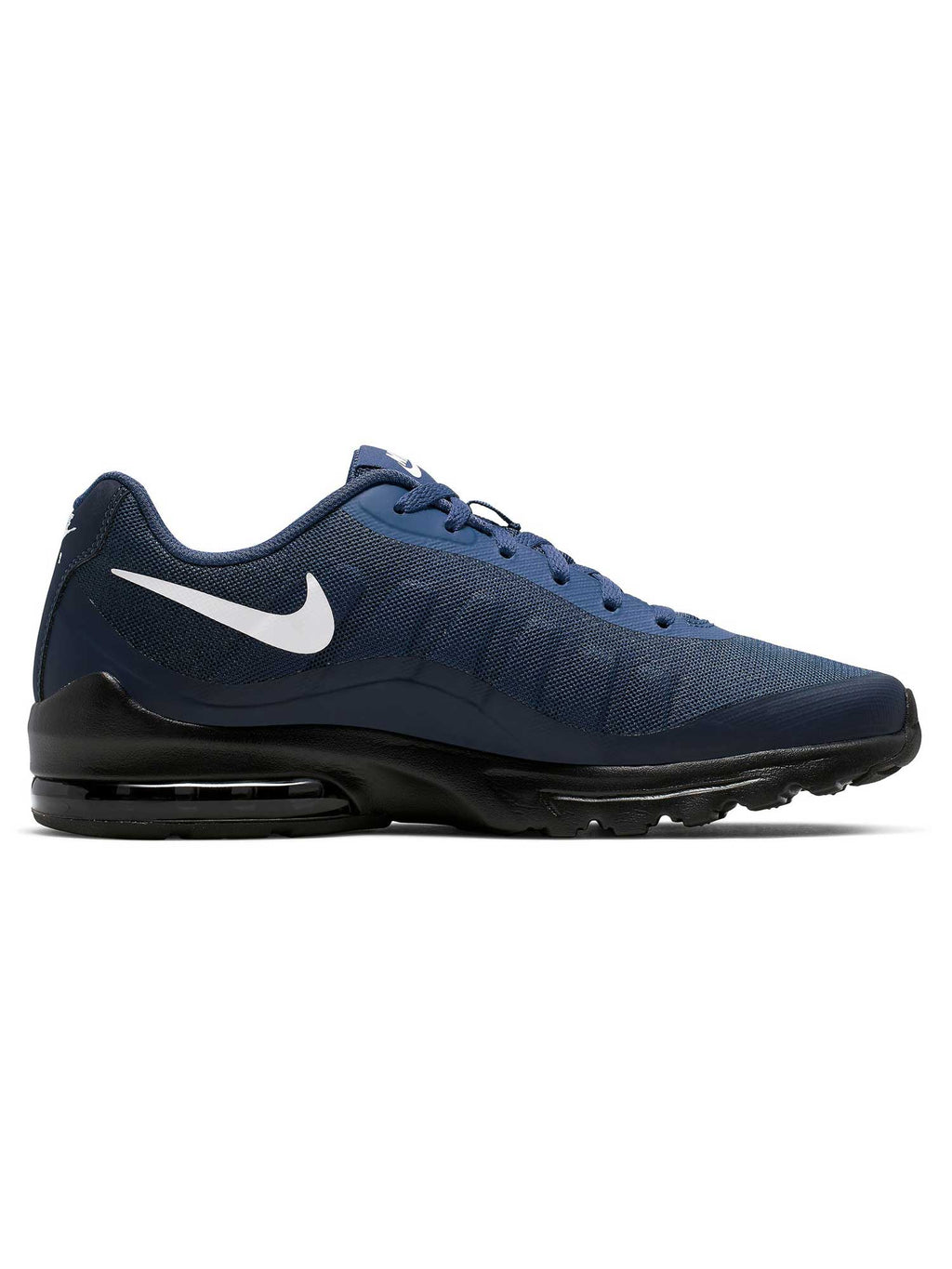 NIKE Обувки AIR MAX INVIGOR