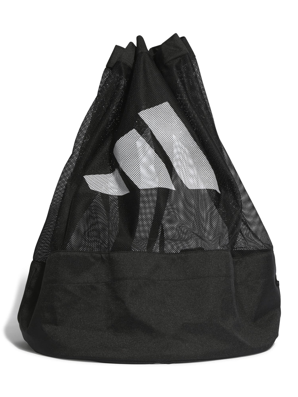 ADIDAS PERFORMANCE Мрежа за топки Tiro League