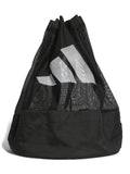 ADIDAS PERFORMANCE Мрежа за топки Tiro League