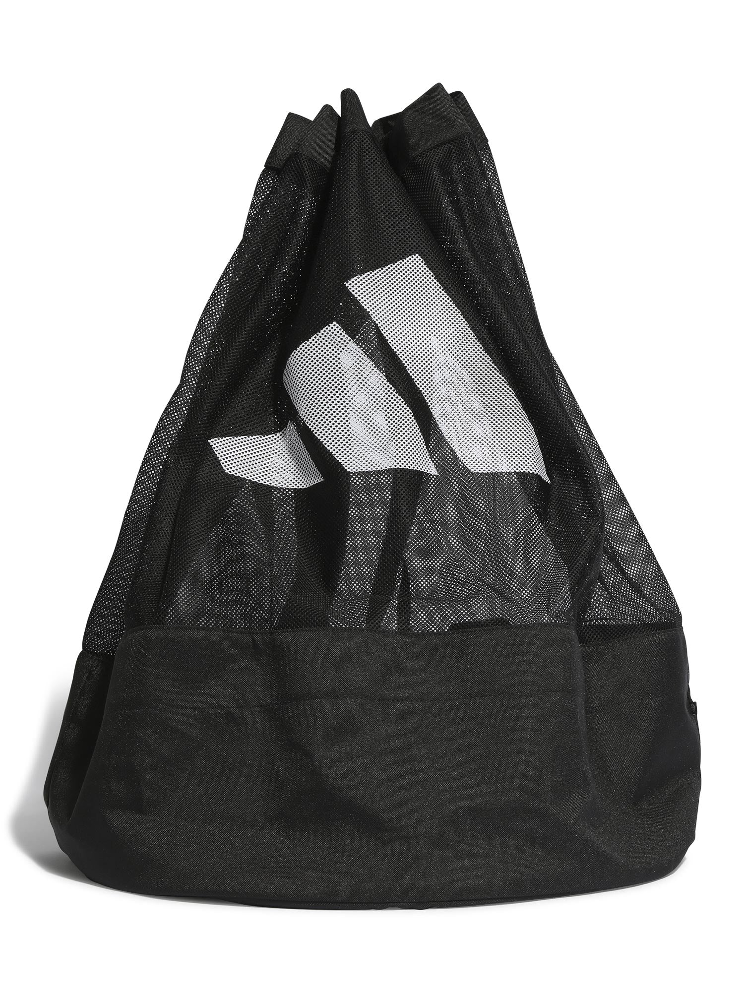 ADIDAS PERFORMANCE Мрежа за топки Tiro League
