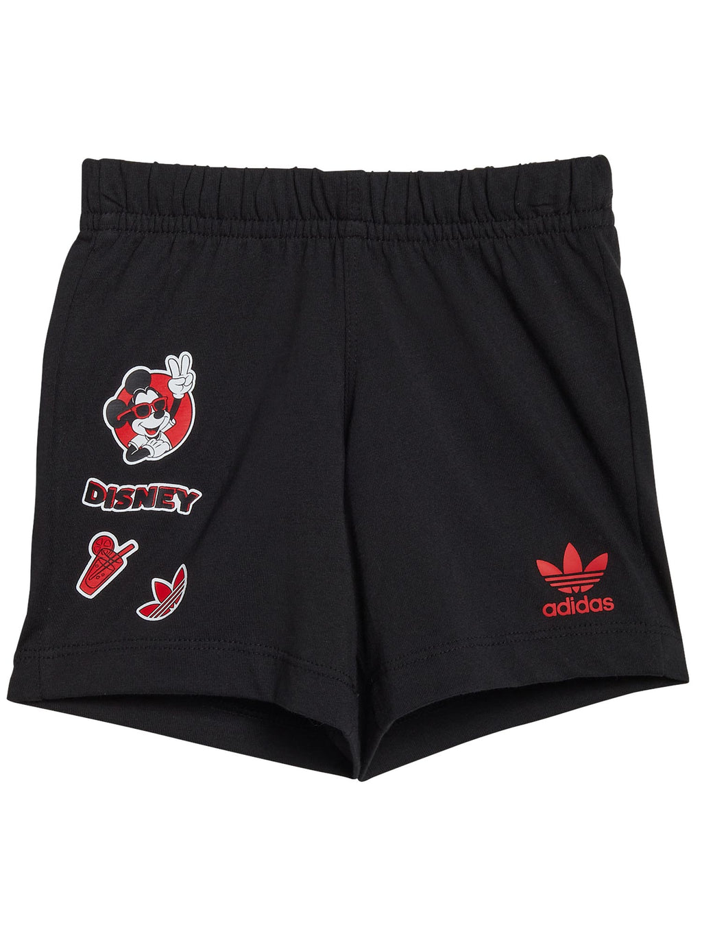 ADIDAS ORIGINALS Спортен екип Disney Mickey and Friends
