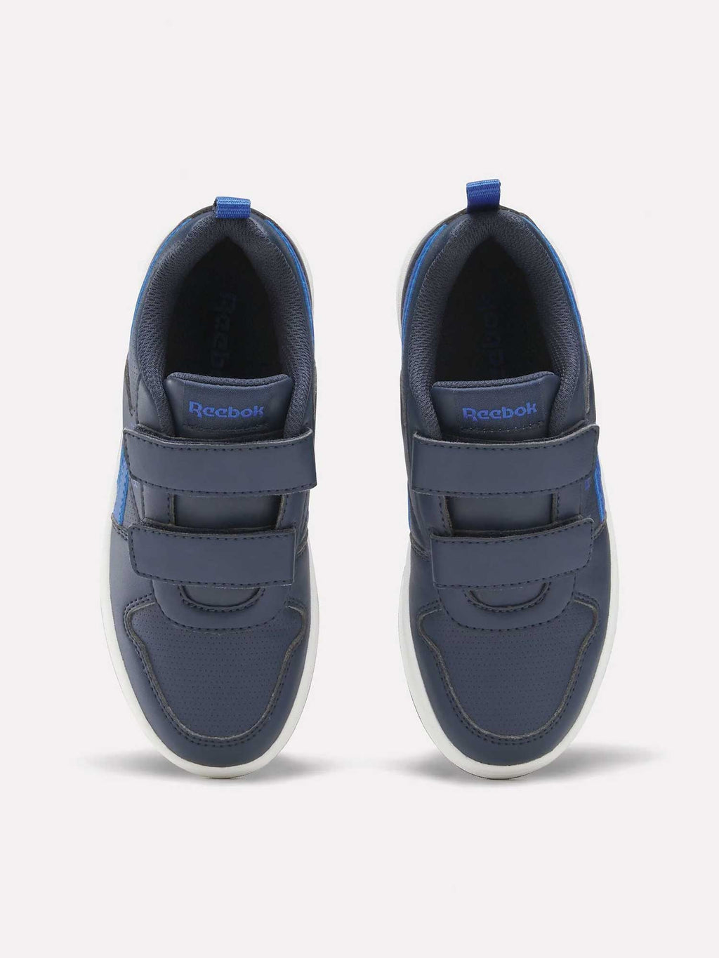 REEBOK Обувки ROYAL PRIME 2.0 2V