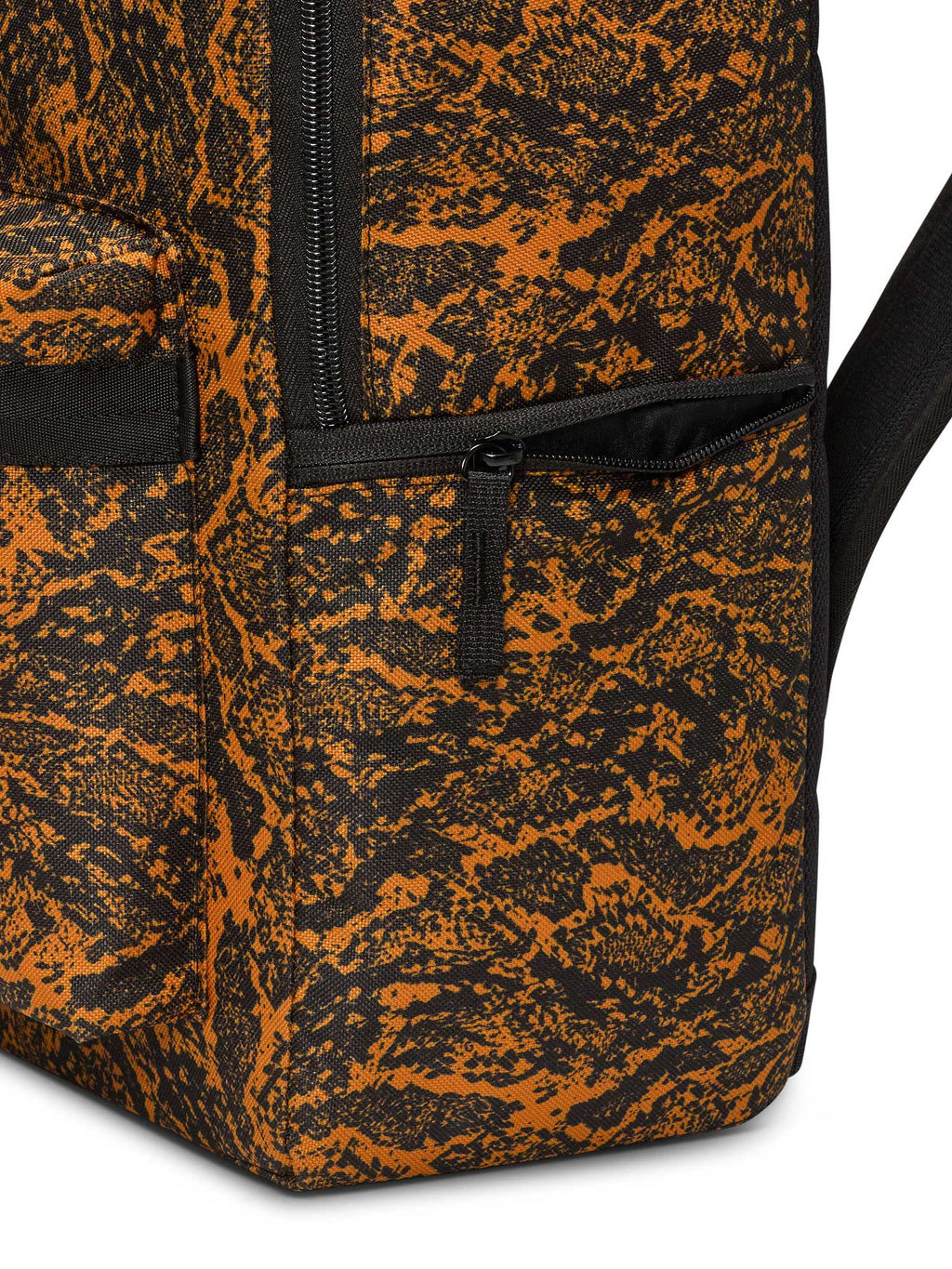 NIKE Раница NK HERITGE BKPK-SNAKE