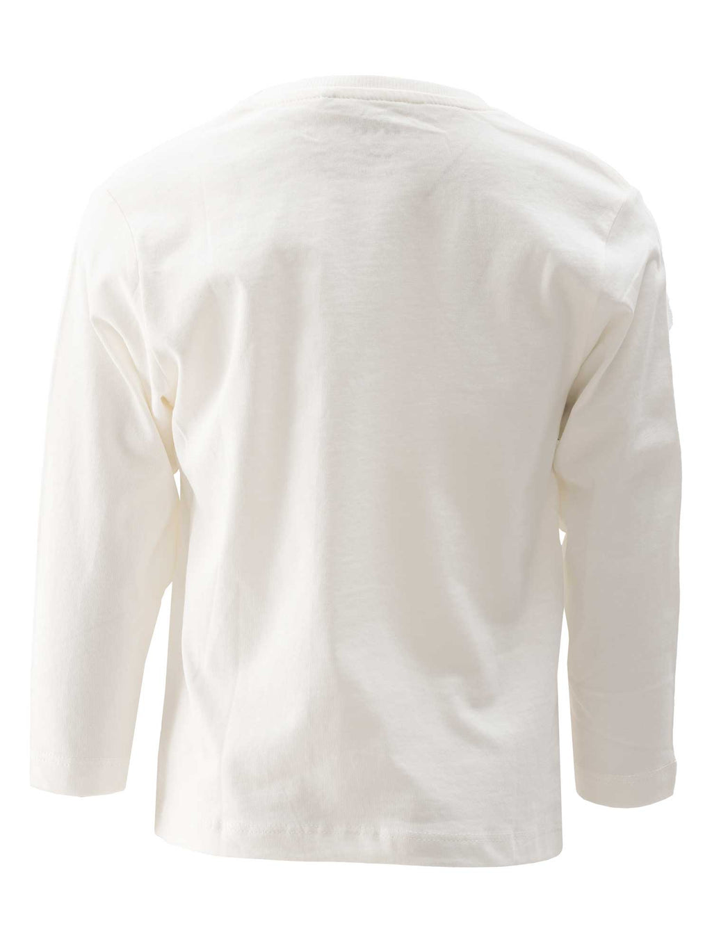 NAME IT Блуза NMMVILASSE LS NREG TOP