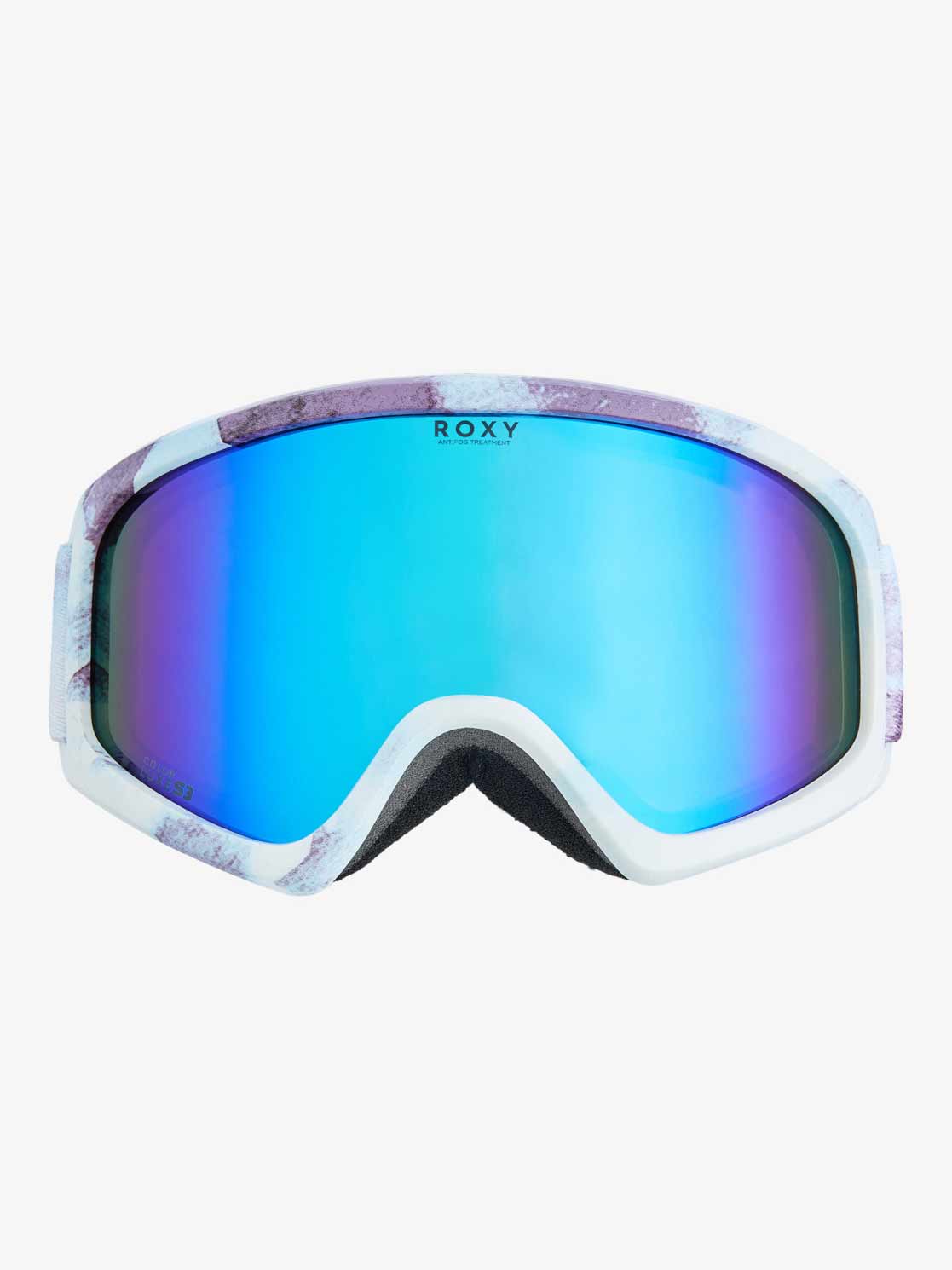 ROXY Ски маска MOONRIDE