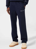 CHAMPION Спортно долнище Straight Hem Pants