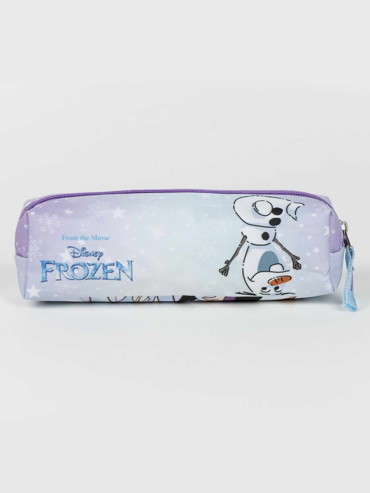 CERDA Несесер FROZEN