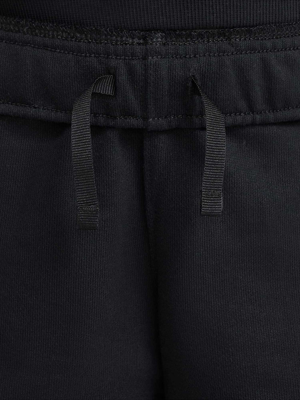 NIKE Къси панталони K NIKE AIR FLC SHORT -PD