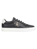 Calvin Klein Jeans Обувки CLASSIC CUPSOLE