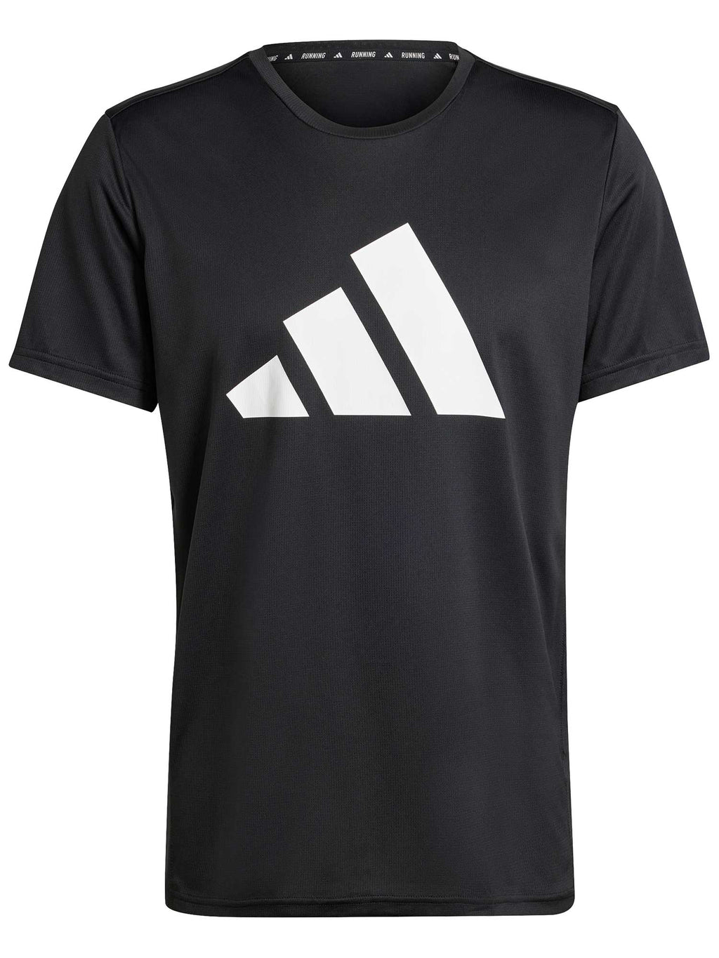 ADIDAS PERFORMANCE Тениска Run It T-Shirt