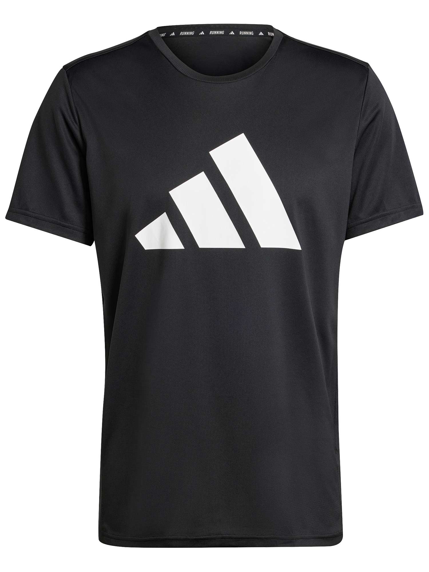 ADIDAS PERFORMANCE Тениска Run It T-Shirt