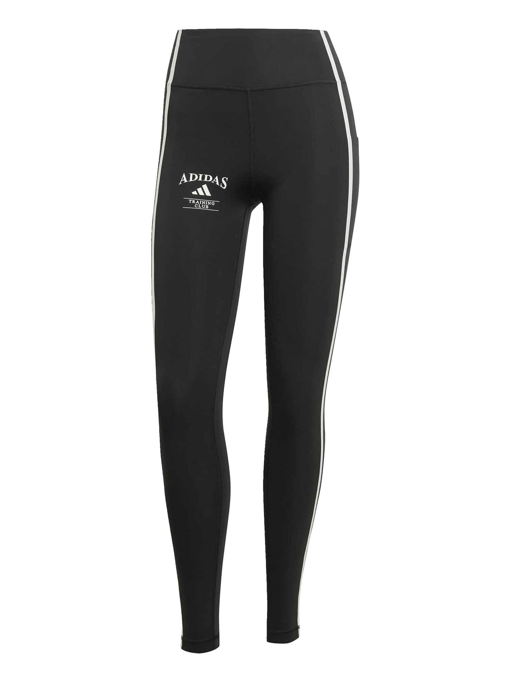 ADIDAS PERFORMANCE Клин Optime Heritage Full-Length Leggings