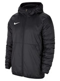 NIKE TEAM Яке M THRM RPL PARK20 FALL JKT