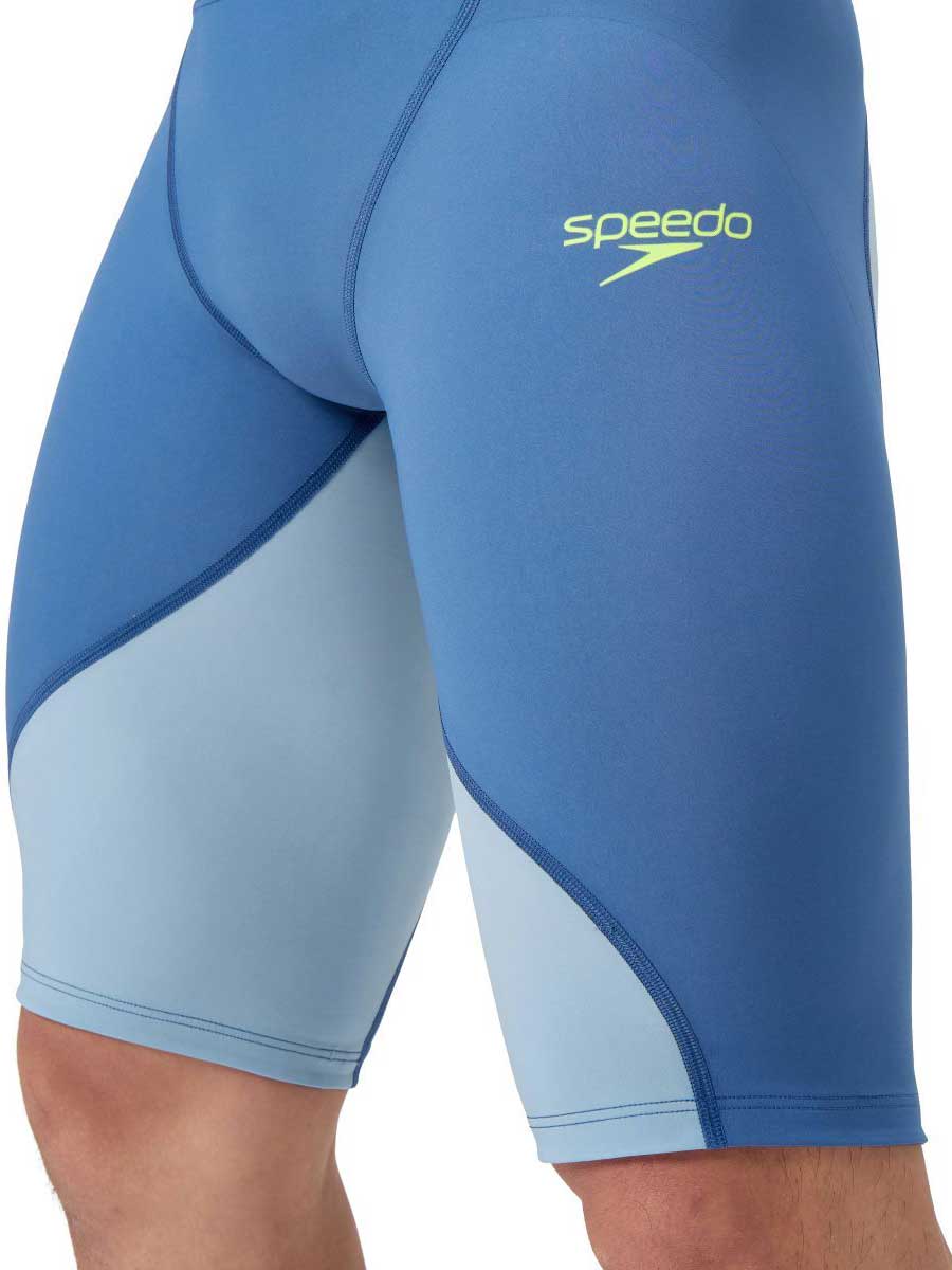 SPEEDO Бански LZR IGNITE JAM AM