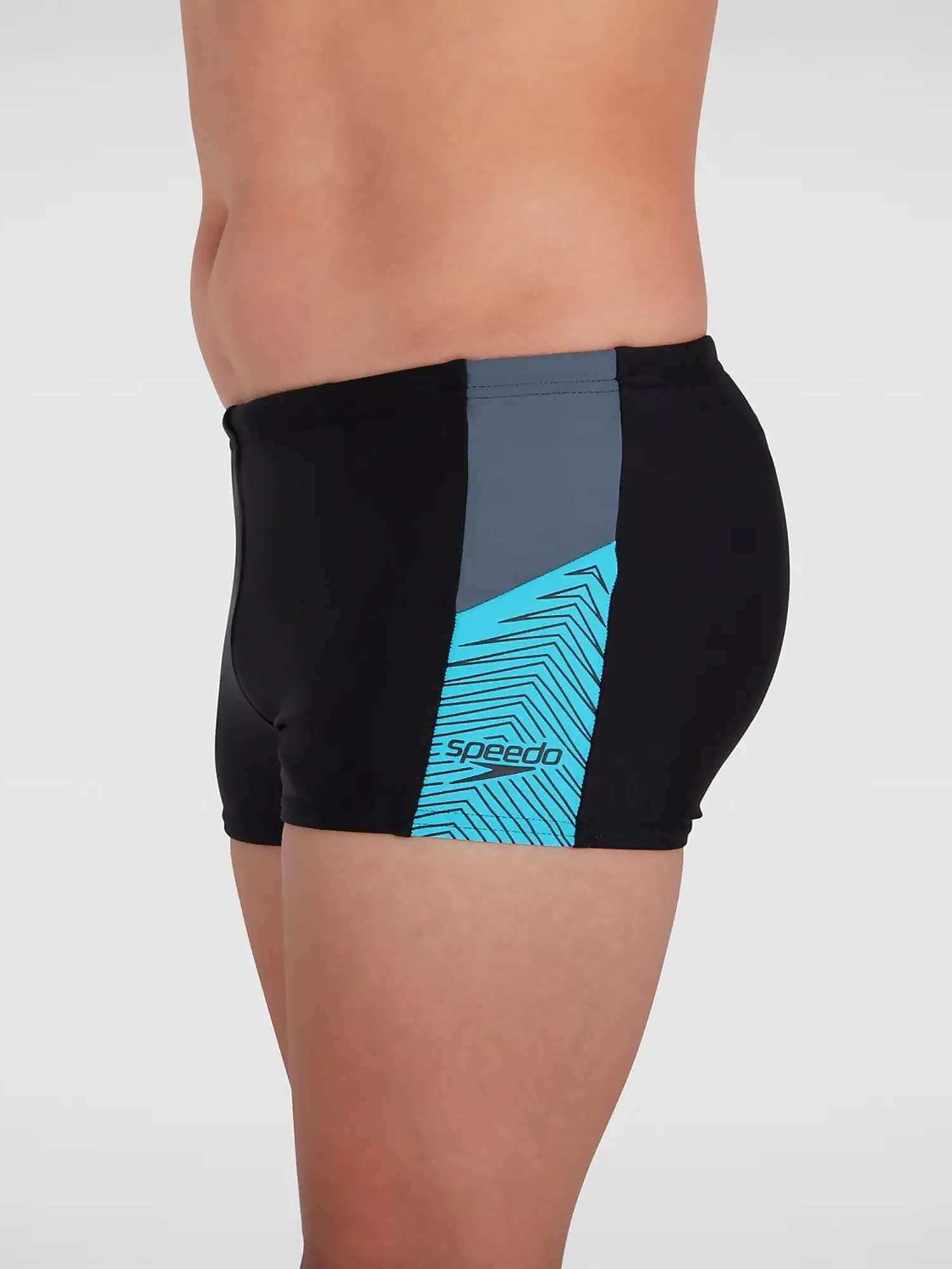 SPEEDO Бански DIVE
