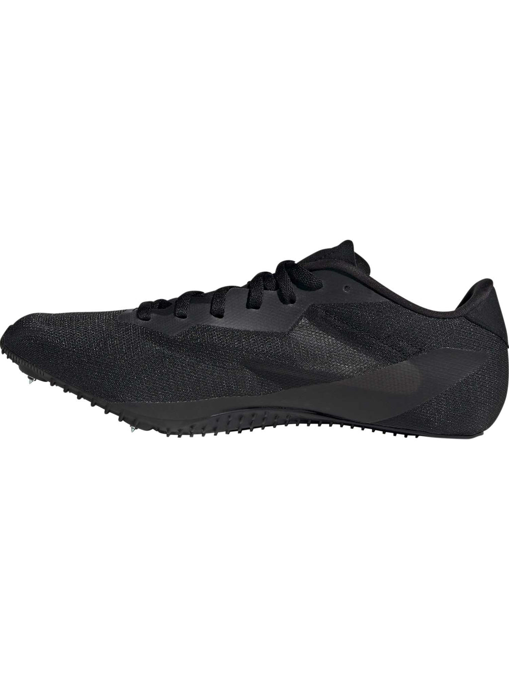 ADIDAS PERFORMANCE Обувки Adizero Sprintstar