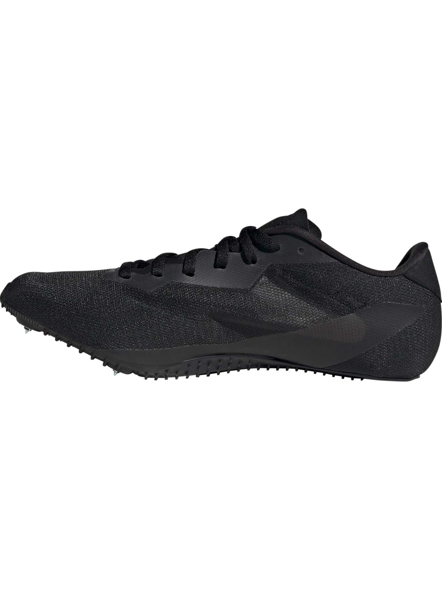 ADIDAS PERFORMANCE Обувки Adizero Sprintstar