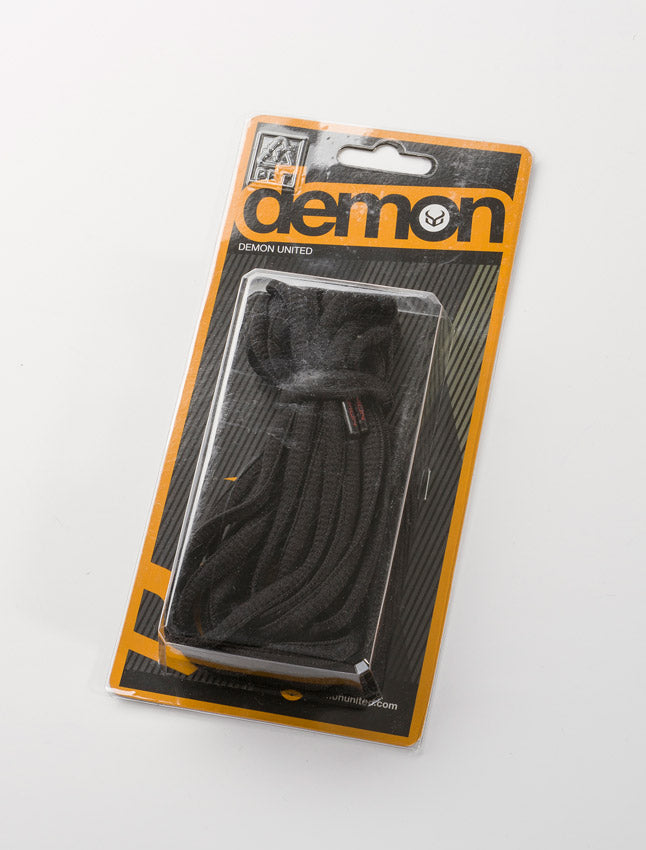 DEMON Сноуборд аксесоар Boot Lace