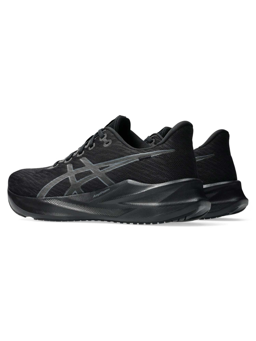 ASICS Обувки VERSABLAST 4