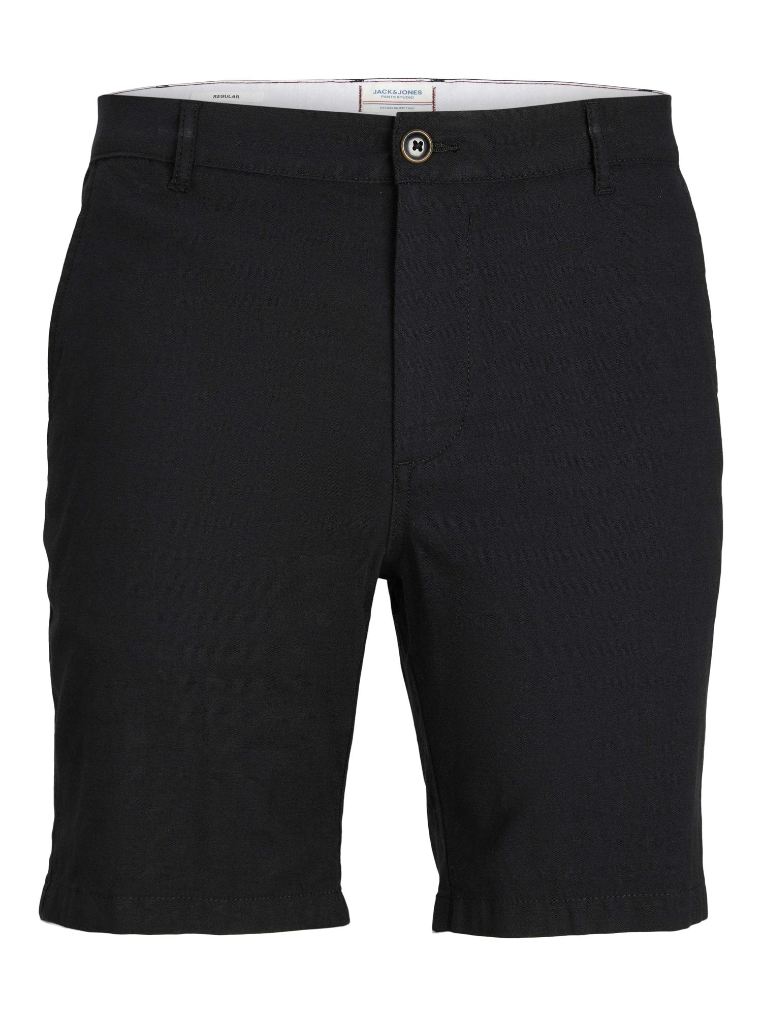 JACK & JONES Къси панталони JPSTDAVE BREEZE SHORTS SRT