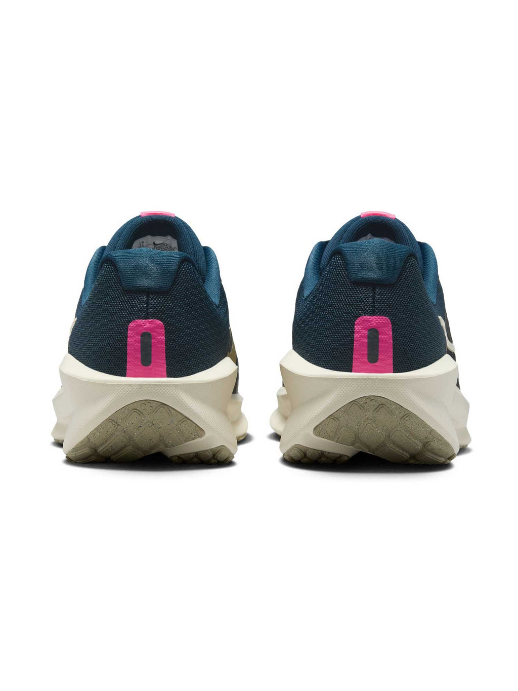 NIKE Обувки DOWNSHIFTER 13