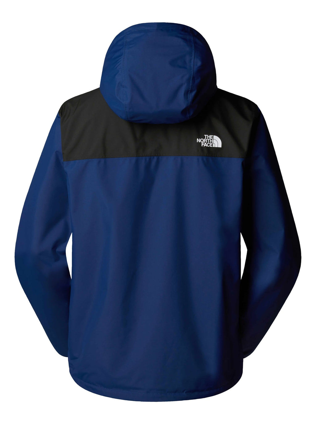 THE NORTH FACE Яке M ANTORA JACKET
