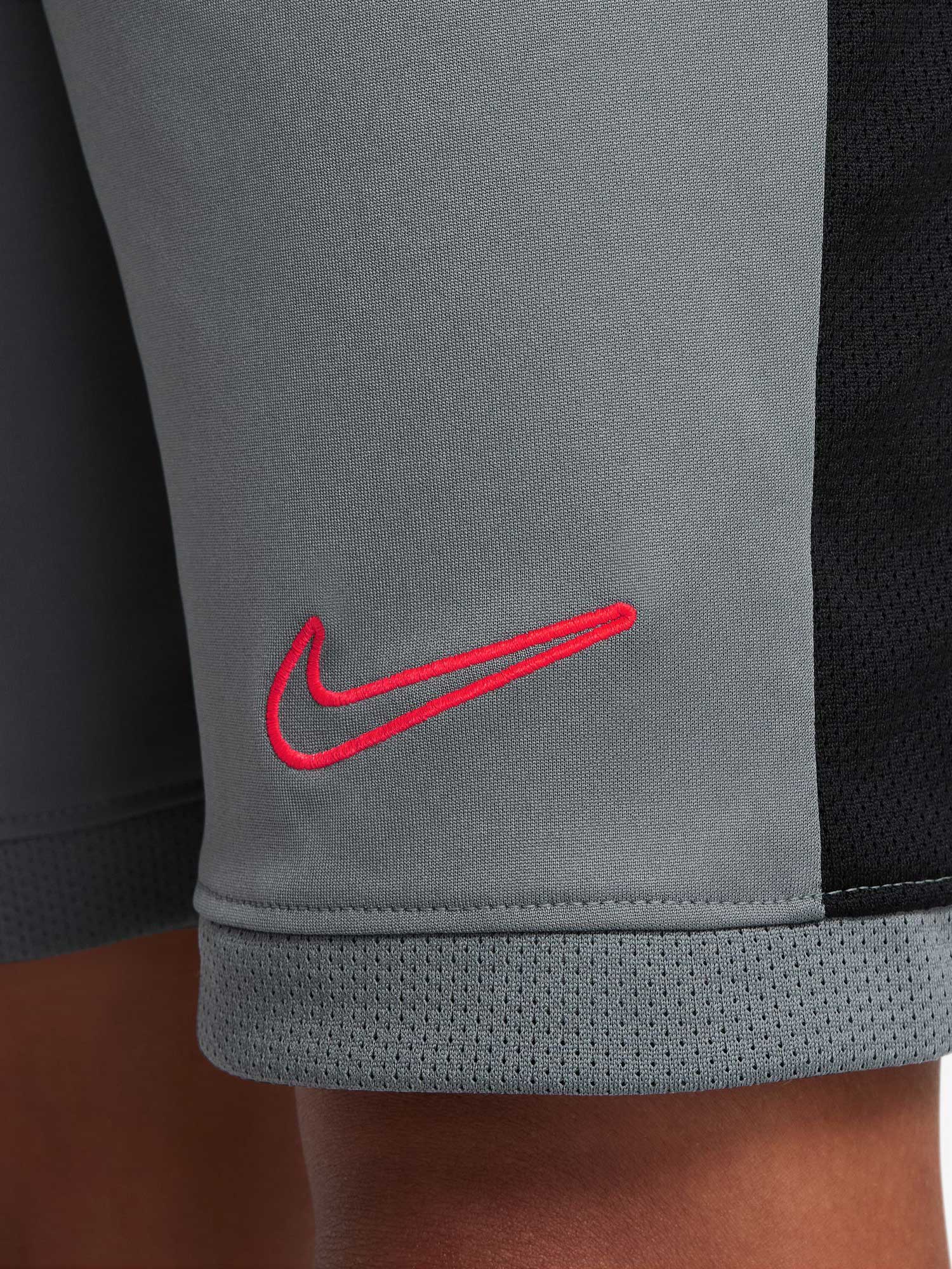 NIKE Къси панталони K NK DF ACD25 SHORT K 7IN -PD